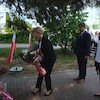 Narodowy Dzień Zwycięstwa 