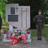 Narodowy Dzień Zwycięstwa 