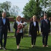 Narodowy Dzień Zwycięstwa 