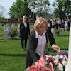 Narodowy Dzień Zwycięstwa 