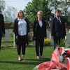 Narodowy Dzień Zwycięstwa 