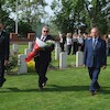 Narodowy Dzień Zwycięstwa 