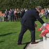 Narodowy Dzień Zwycięstwa 