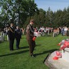 Narodowy Dzień Zwycięstwa 