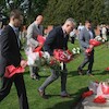 Narodowy Dzień Zwycięstwa 