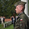 Narodowy Dzień Zwycięstwa 