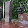 Narodowy Dzień Zwycięstwa 