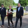 Narodowy Dzień Zwycięstwa 