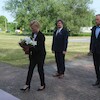 Narodowy Dzień Zwycięstwa 