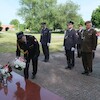 Narodowy Dzień Zwycięstwa 