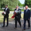 Narodowy Dzień Zwycięstwa 