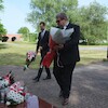 Narodowy Dzień Zwycięstwa 