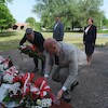 Narodowy Dzień Zwycięstwa 