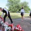 Narodowy Dzień Zwycięstwa 