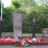 Narodowy Dzień Zwycięstwa 