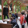 Gra terenowa i wystawa Malbork to MA