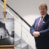 Gra terenowa i wystawa Malbork to MA