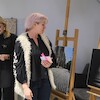 Gra terenowa i wystawa Malbork to MA