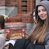 Gra terenowa i wystawa Malbork to MA