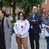 Piknik z okazji Dni Otwartych Funduszy Europejskich