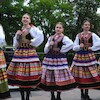 Piknik z okazji Dni Otwartych Funduszy Europejskich