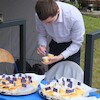 Piknik z okazji Dni Otwartych Funduszy Europejskich