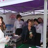 Piknik z okazji Dni Otwartych Funduszy Europejskich