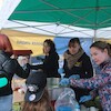 Piknik z okazji Dni Otwartych Funduszy Europejskich