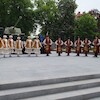 Piknik z okazji Dni Otwartych Funduszy Europejskich