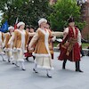 Piknik z okazji Dni Otwartych Funduszy Europejskich