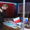 Piknik z okazji Dni Otwartych Funduszy Europejskich