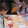 Piknik z okazji Dni Otwartych Funduszy Europejskich