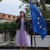 Piknik z okazji Dni Otwartych Funduszy Europejskich