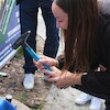 Piknik z okazji Dni Otwartych Funduszy Europejskich