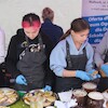 Piknik z okazji Dni Otwartych Funduszy Europejskich