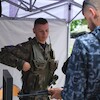 Piknik z okazji Dni Otwartych Funduszy Europejskich
