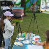 Piknik z okazji Dni Otwartych Funduszy Europejskich