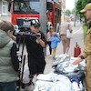 Piknik z okazji Dni Otwartych Funduszy Europejskich