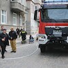 Piknik z okazji Dni Otwartych Funduszy Europejskich