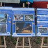 Piknik z okazji Dni Otwartych Funduszy Europejskich