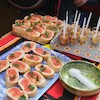 Piknik z okazji Dni Otwartych Funduszy Europejskich