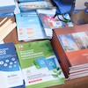 Piknik z okazji Dni Otwartych Funduszy Europejskich