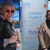 Piknik z okazji Dni Otwartych Funduszy Europejskich