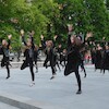 Piknik z okazji Dni Otwartych Funduszy Europejskich