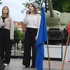 Piknik z okazji Dni Otwartych Funduszy Europejskich