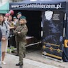 Piknik z okazji Dni Otwartych Funduszy Europejskich