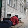 Piknik z okazji Dni Otwartych Funduszy Europejskich