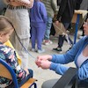 Piknik z okazji Dni Otwartych Funduszy Europejskich