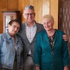 Jubileusz 25-lecia stacji socjalnej Joannitów w Malborku