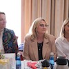 Jubileusz 25-lecia stacji socjalnej Joannitów w Malborku